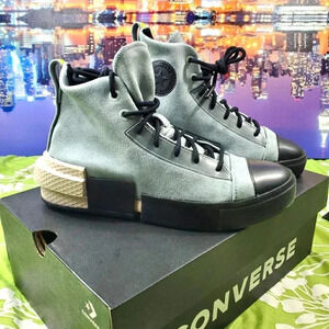 Converse women all star disrupt